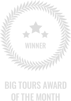 Award 33 Award 33
