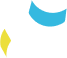 faq_shape2