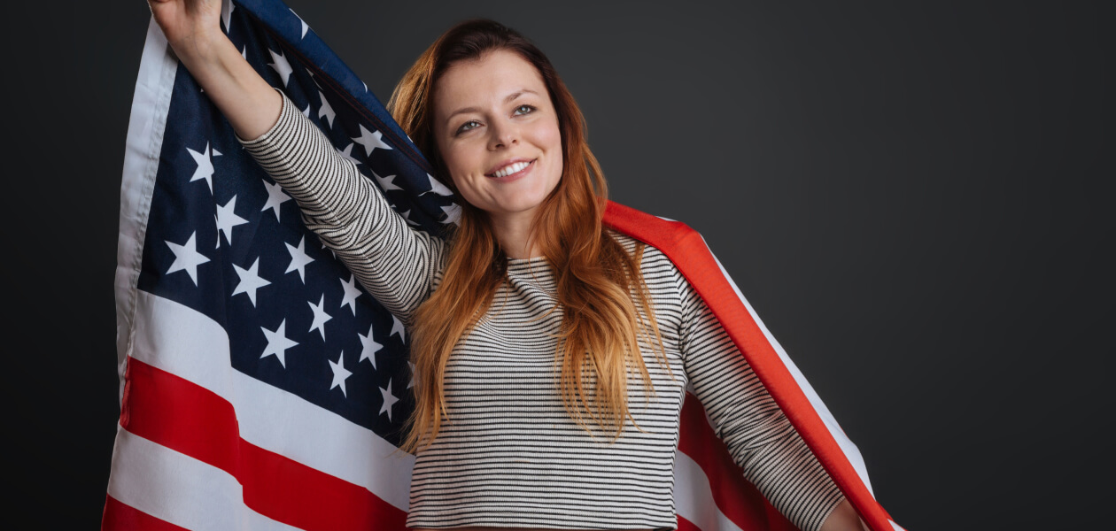 How Student Visa Consulting Transforms the Journey