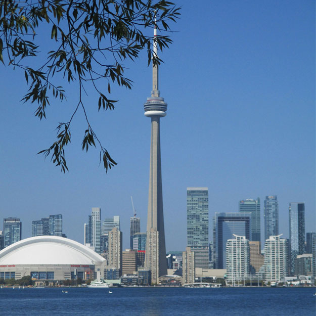 Canada